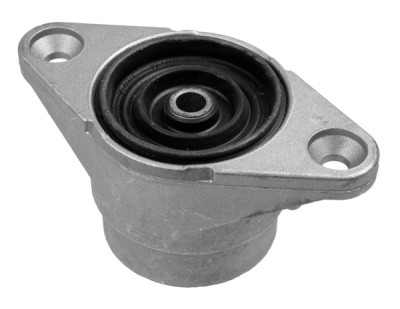 SACHS 802 327 Rulment sarcina suport arc foto