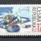 Cehia.2005 Sport-Curling XC.125