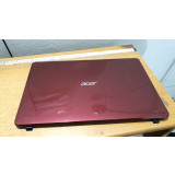 Capac Display Laptop E1-531 Series