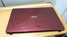 Capac Display Laptop E1-531 Series foto