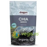 Seminte de Chia Ecologica/Bio 200g