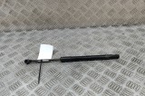 Amortizor capota dreapta față PORSCHE Taycan 2022 OEM: 9J1823359A,9J1.823.359.A 25091158