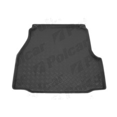 Tavita portbagaj Vw Passat (B3 (35i)), 03.1988-10.1996 Sedan, fara panza antialunecare
