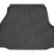 Tavita portbagaj Vw Passat (B3 (35i)), 03.1988-10.1996 Sedan, fara panza antialunecare