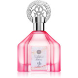 Cumpara ieftin Al Wataniah Selena Eau de Parfum pentru femei 100 ml