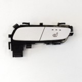 Comutator &icirc;ncălzire scaun MERCEDES-BENZ GLC X253, C253 2016 OEM: A2139057502 3951143