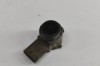 Senzor de parcare spate TESLA MODEL X 2018 OEM: 1127503-14-C | 30386608