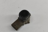 Senzor de parcare spate TESLA MODEL X 2018 OEM: 1127503-14-C | 30386608