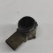 Senzor de parcare spate TESLA MODEL X 2018 OEM: 1127503-14-C | 30386608