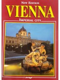 Othmar F. Freudenthaler - Vienna - Imperial city