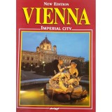 Othmar F. Freudenthaler - Vienna - Imperial city
