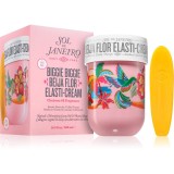Sol de Janeiro Biggie Biggie Beija Flor crema de corp hidratanta mărește elasticitatea pielii 500 ml