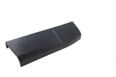 Ornament st&acirc;lp B st&acirc;nga BMW X5 E70 2013 OEM: Off-road | 11299494