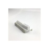 Placa electronica Electrolux AEG IKEA pentru masina de spalat vase Cod 140020022046 Original