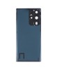 Capac Baterie Samsung Galaxy S22 Ultra 5G, SM-S908B Negru