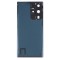 Capac Baterie Samsung Galaxy S22 Ultra 5G, SM-S908B Negru