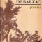 Suanii - Balzac