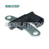 Senzor impulsuri arbore cotit Renault Clio II III Symbol I Kangoo Megane I 1.2 Mobiletron