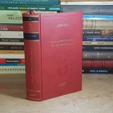 MARCHIZUL DE SADE - CELE O SUTA DOUAZECI DE ZILE ALE SODOMEI , BIBLIOTECA ADEVARUL , 2011 *