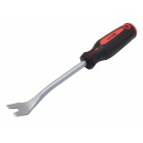 Extractor pentru indepartarea clemelor, elementelor din plastic si a clipsurilor auto, 9.5 x 132 mm, Asta