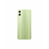 Capac Baterie Pentru Samsung Galaxy A05, A055 Verde