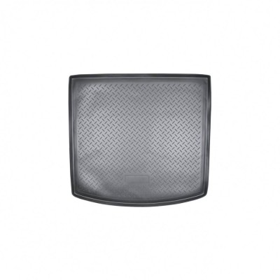 Covor portbagaj tavita Bmw Seria 5 E61 Break 2003-2010 foto