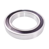 Rulment radial cu bile 60212RS etansat, UTB, pentru aplicatii mecanice