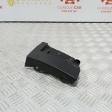 Cumpara ieftin Ornament Aripa Fata Dreapta Land Rover Range Rover Evoque 2011-2019