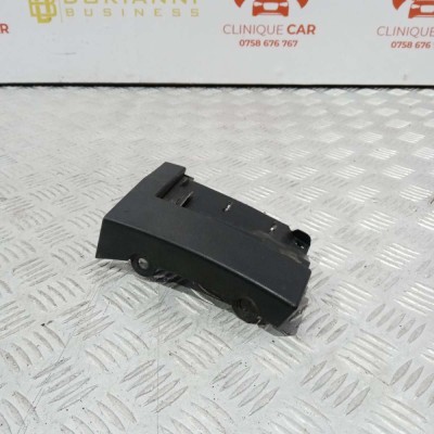 Ornament Aripa Fata Dreapta Land Rover Range Rover Evoque 2011-2019 foto