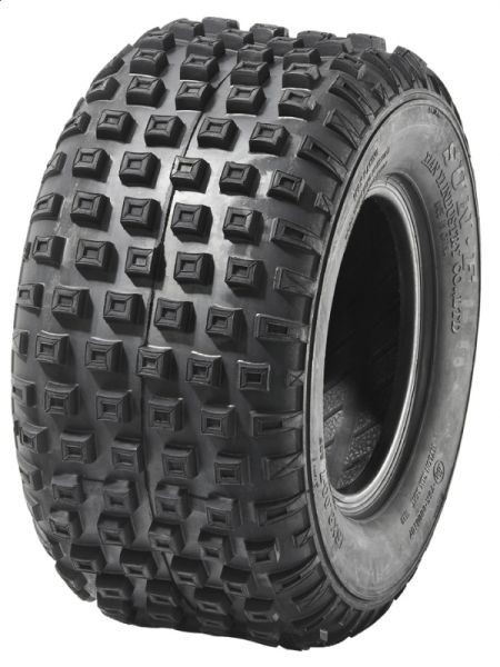 Anvelopa quad atv SUNF 16x8 7 (20F) TL A11 Diagonal Anvelopa quad atv SUNF 16x8 7 (20F) TL A11 Diagonal
