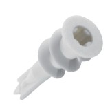 Cumpara ieftin Dibluri autofiletante Gips-Carton, tip melc, 12 x 35 mm, 100 buc / set