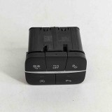 Panou de butoane FORD PUMA J2K, CF7 2023 OEM: JX7T-11B573-AB
