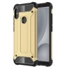 Husa XIAOMI RedMi S2 - Armor (Auriu) FORCELL