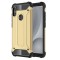 Husa XIAOMI RedMi S2 - Armor (Auriu) FORCELL