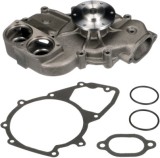 GATES WP5029HD FleetRunner&trade; Water Pump Pompă de apă, răcire motor