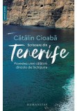 Cumpara ieftin Scrisoare din Tenerife