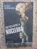 SFIDAREA NUCLEARA-RADU BUDEANU