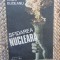 SFIDAREA NUCLEARA-RADU BUDEANU