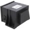 Transformator &icirc;ncapsulat 105VA 230VAC 12V 8,75A cu șurub