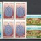 Romania.1981 Universiada bloc 4 YR.706