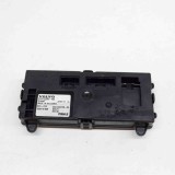 Alt modul de control VOLVO S90 II 2017 OEM: 31472269AB,31472269 15138975