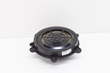 Difuzor ușă st&acirc;nga spate PORSCHE 911 991 2015 OEM: 362309-0010,7PP035710C,361941-0010,7PP.035.710.C 11686960