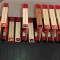 - 17 carcase vintage sistem box ( perioada anilor 1970 ) - pt. casete audio pt. colectie - d&eacute;cor - etc BASF