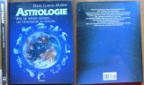 Cumpara ieftin Christie Murray , Astrologie , Londra , album de lux , de dimensiuni mari