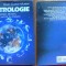 Christie Murray , Astrologie , Londra , album de lux , de dimensiuni mari