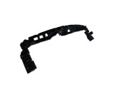 Suport grila radiator MERCEDES Clasa E (W212) Sedan/Combi, 02.2013-, fata,
