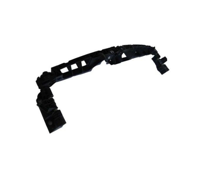 Suport grila radiator MERCEDES Clasa E (W212) Sedan/Combi, 02.2013-, fata,