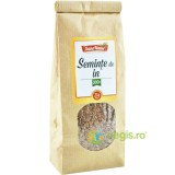 Seminte de In 200g