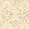 Tapet clasic Neapolis 93001, Limonta