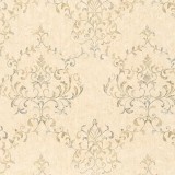 Tapet clasic Neapolis 93001